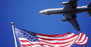 মার্কিন নাগরিকদের ভেনেজুয়েলা ছাড়ার নির্দেশ